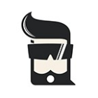 老司机汽车2025官方新版图标