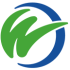 文都医学2025官方新版图标