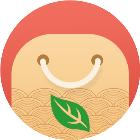 活法儿小铺2025官方新版图标