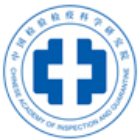CAIQ全链条2025官方新版图标