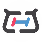 HandJoy外设2025官方新版图标