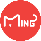 Ming明算账2025官方新版图标