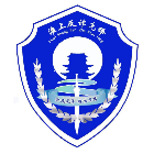 淮上反诈金钟罩2025官方新版图标
