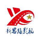 新思路影视2025官方新版图标