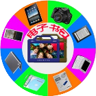 电子书包i2025官方新版图标