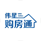 伟星购房通2025官方新版图标