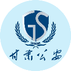 甘肃公安微警务2025官方新版图标
