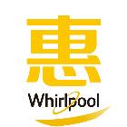 惠而浦官方商城2025官方新版图标
