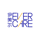 CSC ORDER2025官方新版图标