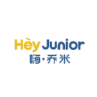 Hey Junior校服商城2025官方新版图标