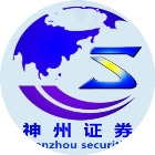ZhangShouHong2025官方新版图标