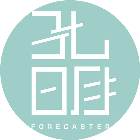 远景孔明2025官方新版图标
