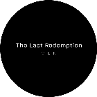 The Last Redemption2025官方新版图标