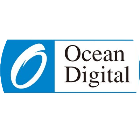 Ocean Digital海弦网络收音机2025官方新版图标