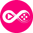 咪咕影院2025官方新版图标