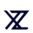 xuanzhen2025官方新版图标