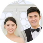 xiaozhouheng2025官方新版图标