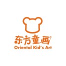 积分商城兑换2025官方新版图标