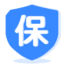 GSX验机鉴定2025官方新版图标