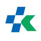 大连市口腔医院2025官方新版图标