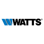 Watts Run2025官方新版图标