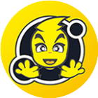 风云再起南京2025官方新版图标