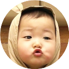 gyyHelloWord2025官方新版图标