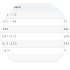 yjjUniAppDemo2025官方新版图标