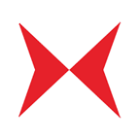 鑫源融资租赁2025官方新版图标