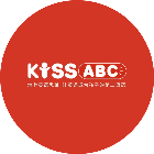 KISSABC 英语学习2025官方新版图标