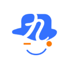 九悦学车2025官方新版图标