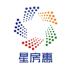 星房惠2025官方新版图标