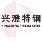 兴澄特钢移动应用2025官方新版图标