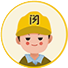 min zhanzhang2025官方新版图标