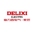 德力西家居电气查价助手2025官方新版图标