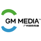 三站互动程序2025官方新版图标
