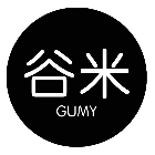 GUMI活动助手2025官方新版图标