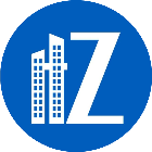 忆学思维2025官方新版图标