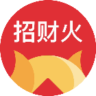 天天向商加粉神器2025官方新版图标