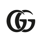 GUCCI古驰2025官方新版图标