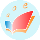 儿童学拼音2025官方新版图标