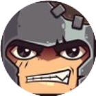 小小英雄传攻略2025官方新版图标