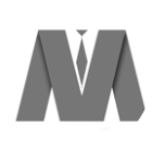 MunberIC2025官方新版图标