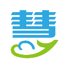 慧算账2025官方新版图标