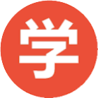 广铁职培2025官方新版图标