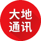 大地乐淘2025官方新版图标
