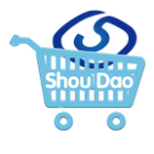 shoudao2025官方新版图标