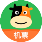 途牛旅游机票预订2025官方新版图标