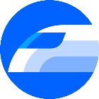 国铁招商2025官方新版图标