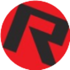 RMN专利信息网2025官方新版图标